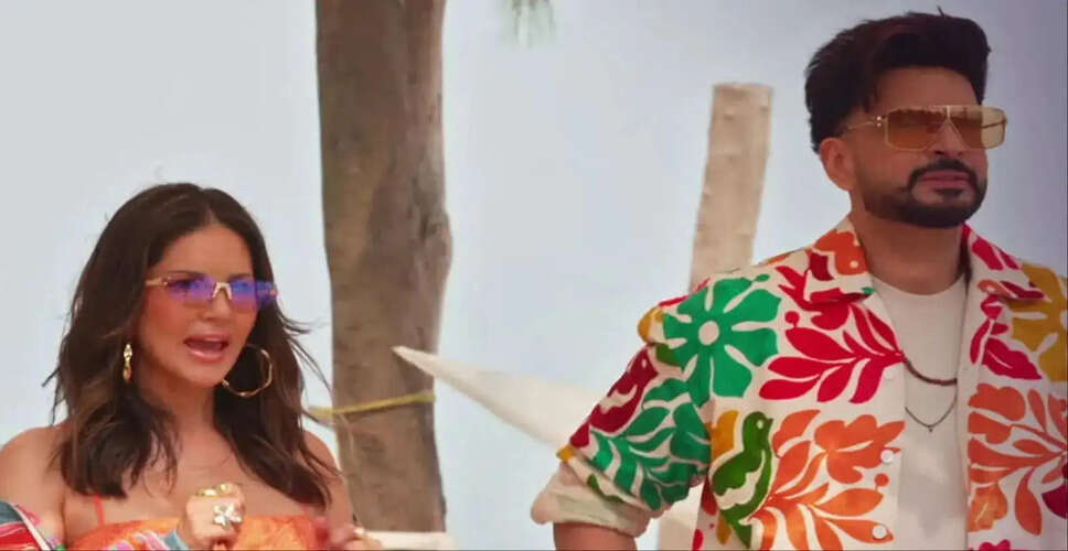 Splitsvilla X6 का ग्रैंड फिनाले: जानें कब और कैसे देखें