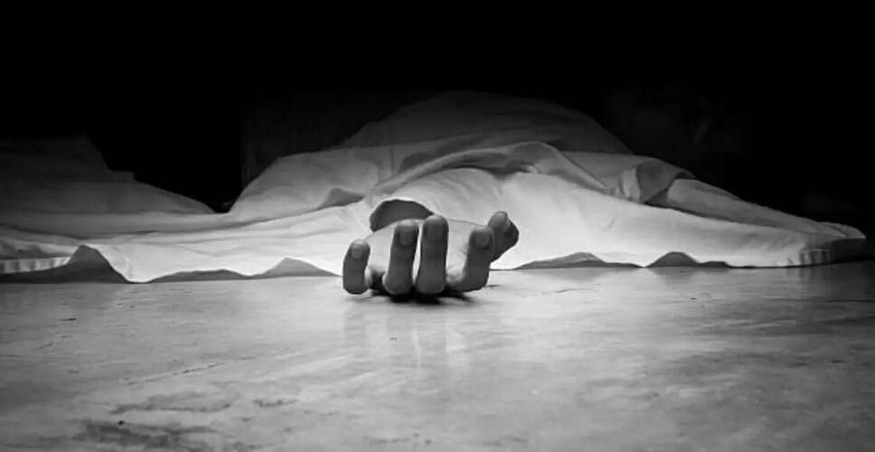 ओडिशा में छात्रा की आत्मदाह से मचा हड़कंप, कांग्रेस कार्यकर्ताओं का प्रदर्शन