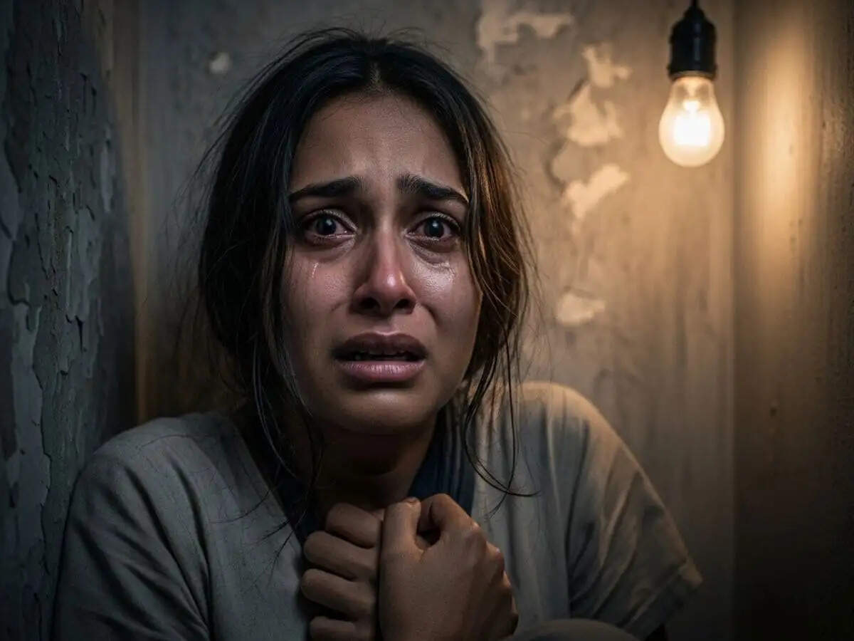 कर्नाटक में महिला के साथ गैंगरेप की घटना, चार आरोपी गिरफ्तार