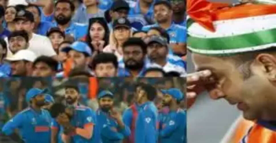 टीम इंडिया के अनुभवी खिलाड़ी ने खेल से लिया संन्यास, IPL में नहीं खेलेंगे