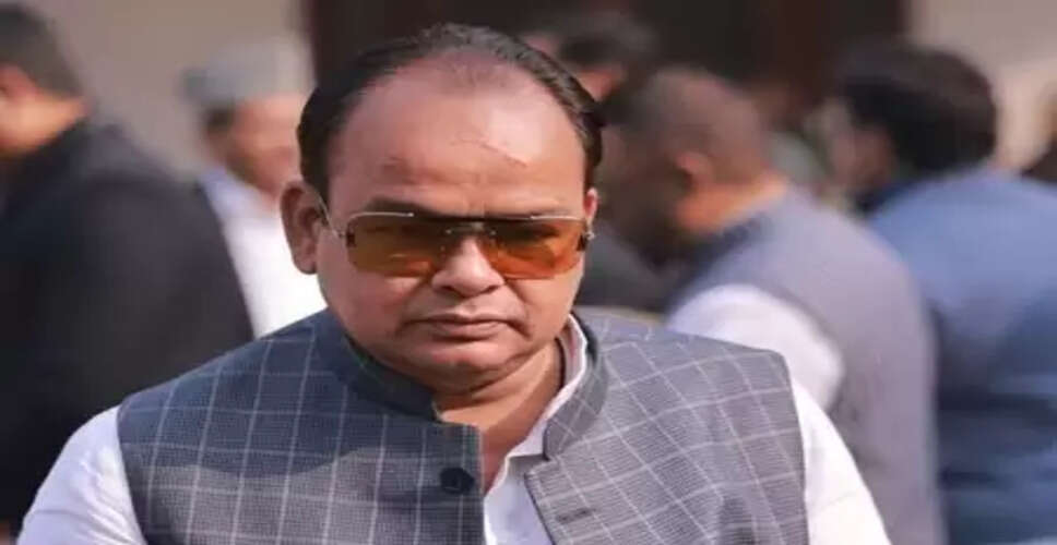 आयुष्मान योजना में रांची का सदर अस्पताल देश में अव्वल, स्वास्थ्य मंत्री बोले- यह पूरे झारखंड की जीत