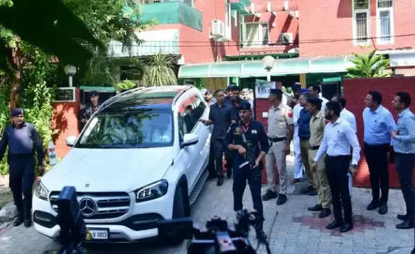 हरियाणा में एडीजीपी वाई पूरण कुमार की आत्महत्या: सरकार की कार्रवाई और पोस्टमार्टम में देरी
