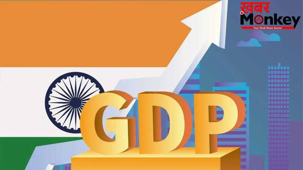 भारत की 30 ट्रिलियन डॉलर की अर्थव्यवस्था के लिए आवश्यक निवेश