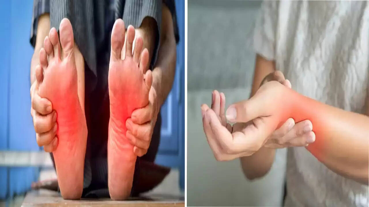 एलोवेरा: सेहत और सौंदर्य का प्राकृतिक साथी