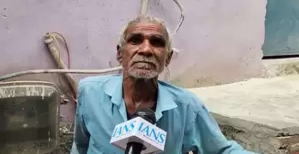 गाड़ी का शीशा टूटने को लेकर हुए विवाद में युवक की गई जान