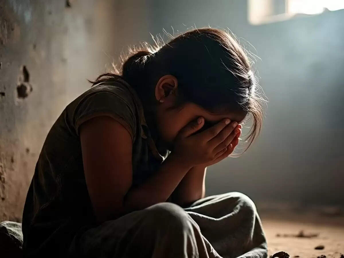 बिहार में आठ वर्षीय बच्ची के साथ दुष्कर्म की घटना, आरोपी गिरफ्तार