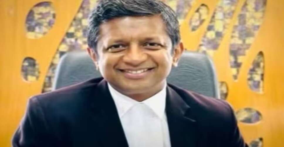 केरल सरकार ने केएचसीएए के पूर्व अध्यक्ष के खिलाफ आरोप हटाए