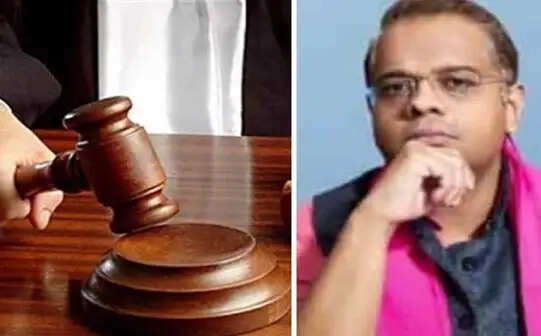 हाईकोर्ट का बड़ा फैसला: अमित जोगी को जग्गी हत्याकांड में मिली सजा