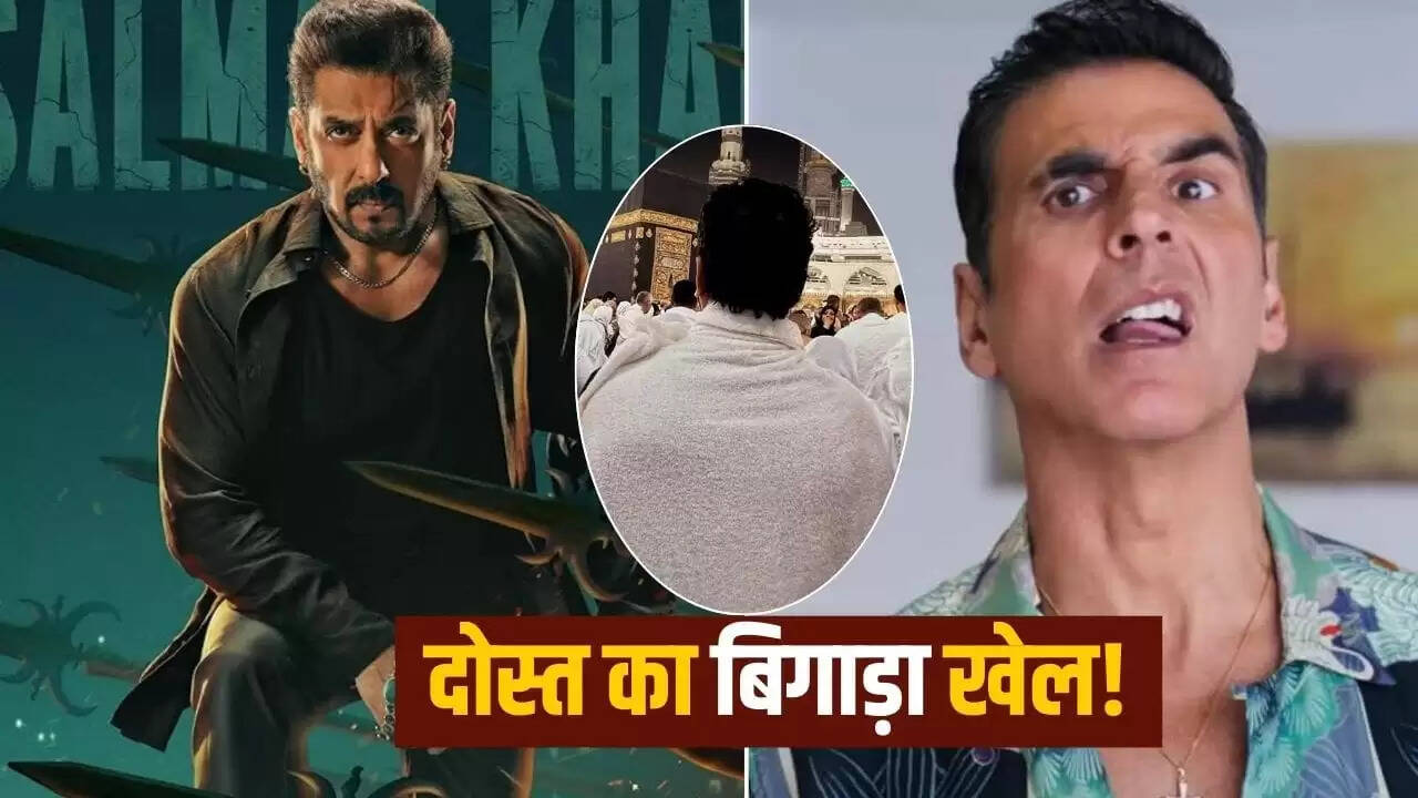 2025 में साजिद नाडियाडवाला का प्रोडक्शन हाउस: फिल्में और कमाई का हाल