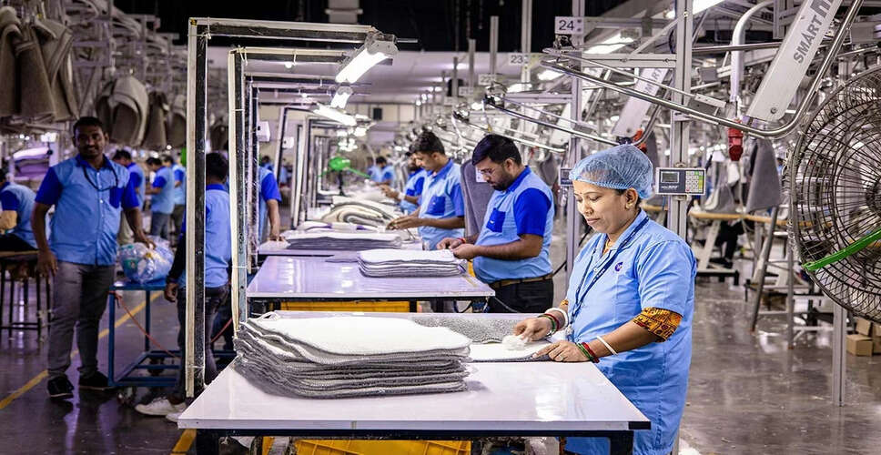 भारत में नए श्रम संहिताओं का प्रभाव: महिलाओं के लिए सुरक्षित कार्यस्थल की दिशा में कदम