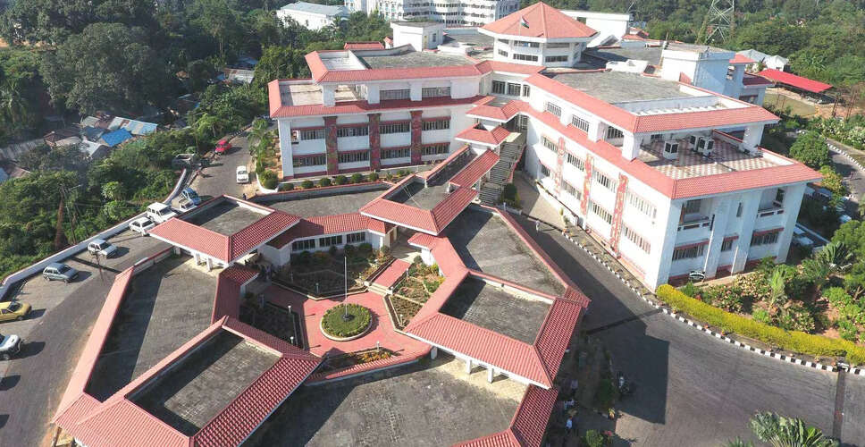 त्रिपुरा उच्च न्यायालय ने अवैध प्रवासियों के खिलाफ जनहित याचिका का निपटारा किया