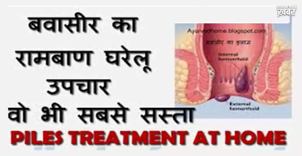 गोभी के स्वास्थ्य लाभ: जानें कैसे यह सब्जी करती है चमत्कार