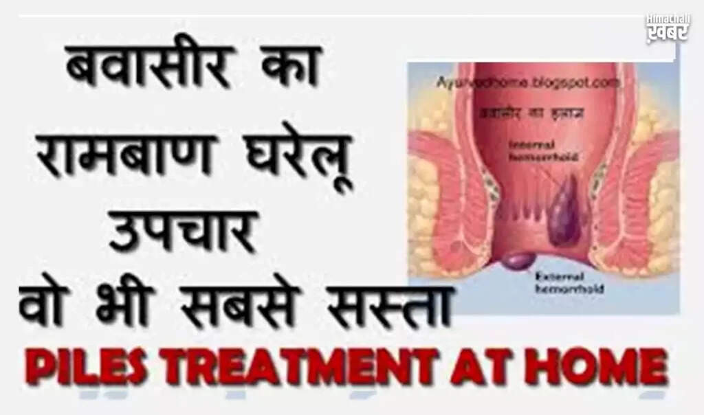गोभी के स्वास्थ्य लाभ: जानें कैसे यह सब्जी करती है चमत्कार