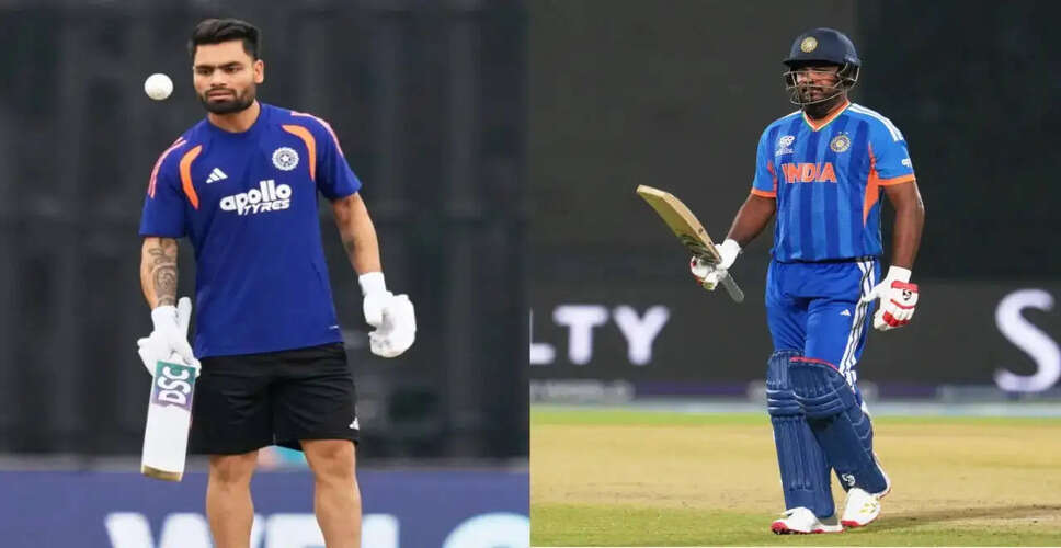 भारत बनाम जिम्बाब्वे: T20 विश्व कप 2026 में जीत की आवश्यकता