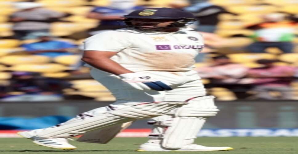 विश्व टेस्ट चैंपियनशिप समीकरण : क्या कोई टीम भारत और ऑस्ट्रेलिया को पछाड़ पाएगी ?
