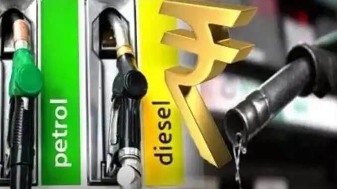 ईरान युद्ध के बाद वैश्विक तेल बाजार में उथल-पुथल, भारत में कीमतें स्थिर