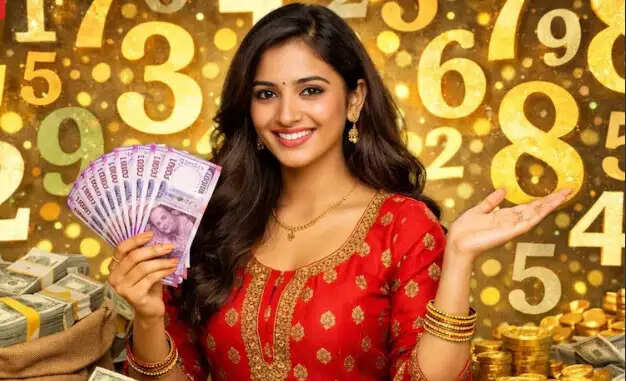 अंक ज्योतिष में मूलांक 7 का महत्व और विशेषताएँ