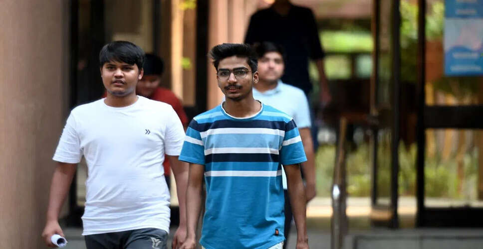 BSSC भर्ती 2025: CGL-4 और ऑफिस अटेंडेंट के लिए बढ़ी सीटें