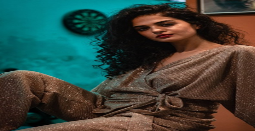 तानिया सचदेव बर्थडे, भारतीय शतरंज की ग्लैमर गर्ल जिनके डांसिंग स्किल्स भी लाजवाब