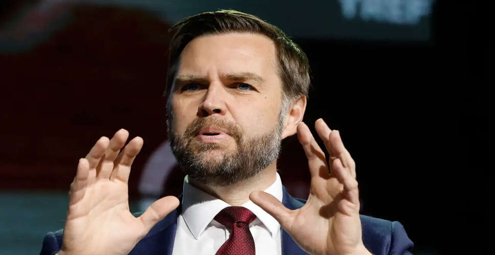 ईरान ने पाकिस्तान में वार्ता से किया किनारा, अमेरिका की मांगों को बताया अत्यधिक