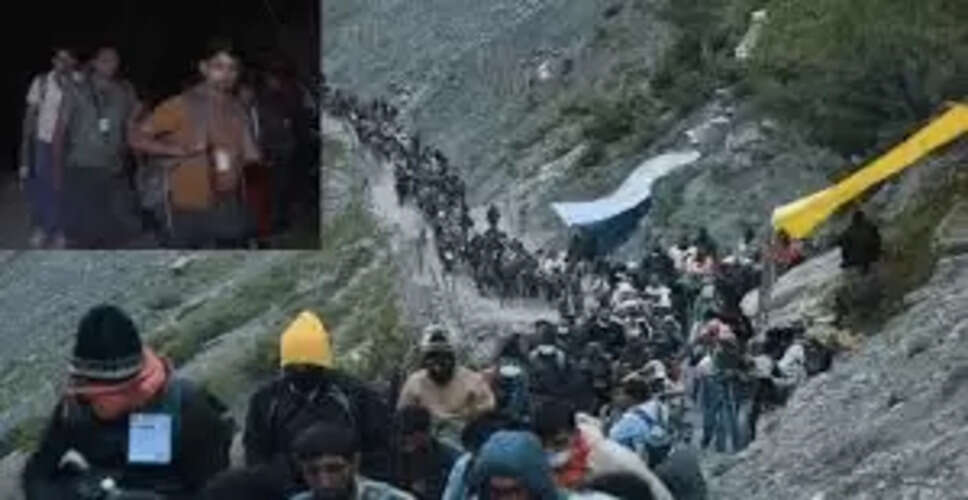 2025 में यात्रा के लिए खतरनाक तिथियों की चेतावनी