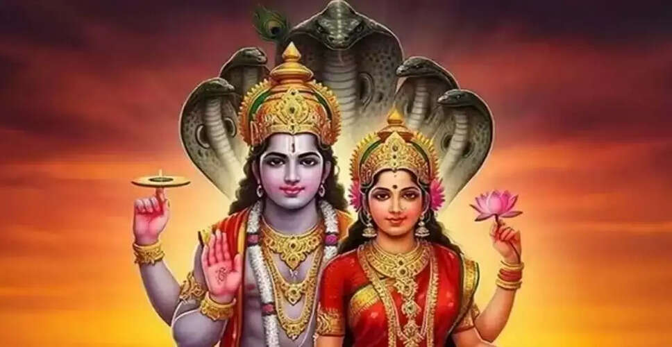 एकादशी व्रत की कथा: आध्यात्मिक और वैज्ञानिक महत्व