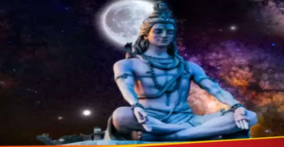 सावन से पहले देखे जाने वाले सपनों के अर्थ और शुभ संकेत