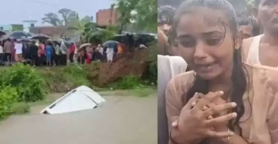 गोंडा में बोलेरो दुर्घटना: 11 श्रद्धालुओं की मौत, सीएम ने जताया दुख
