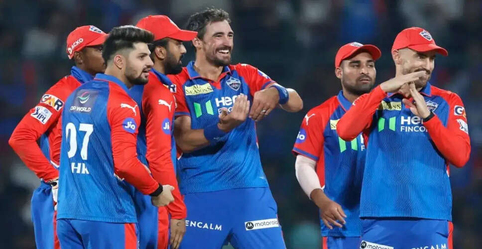 रविचंद्रन अश्विन ने IPL 2026 में KL राहुल को ऑरेंज कैप के लिए चुना