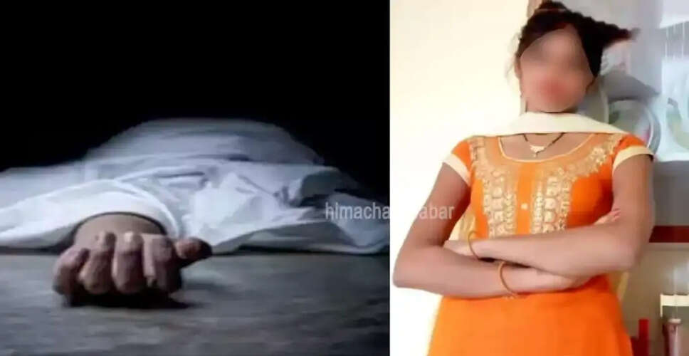 गुरुग्राम में पति-पत्नी की हत्या और आत्महत्या की च shocking घटना