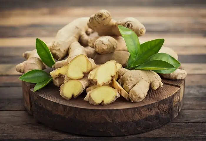सुनने की क्षमता बढ़ाने के लिए घरेलू उपाय