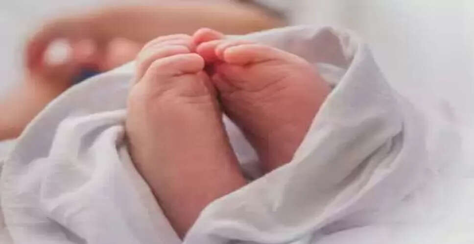 कोरोना महामारी के दौरान गर्भवती महिलाओं के बच्चों में ऑटिज्म का खतरा: नया अध्ययन