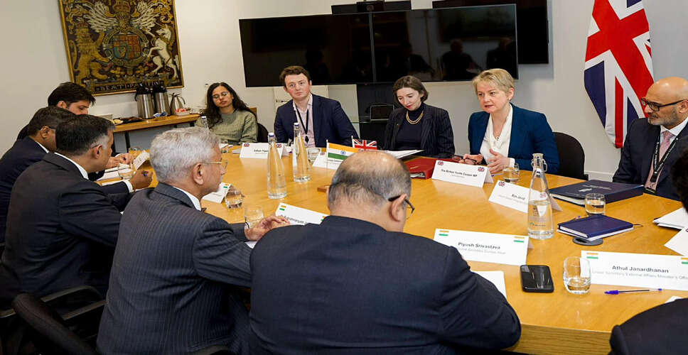 भारत में यूनेस्को की बैठक: सांस्कृतिक विरासत की सुरक्षा पर चर्चा