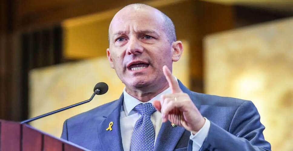 इज़रायल का पाकिस्तान पर कड़ा रुख, संघर्ष-विराम में भूमिका पर उठे सवाल