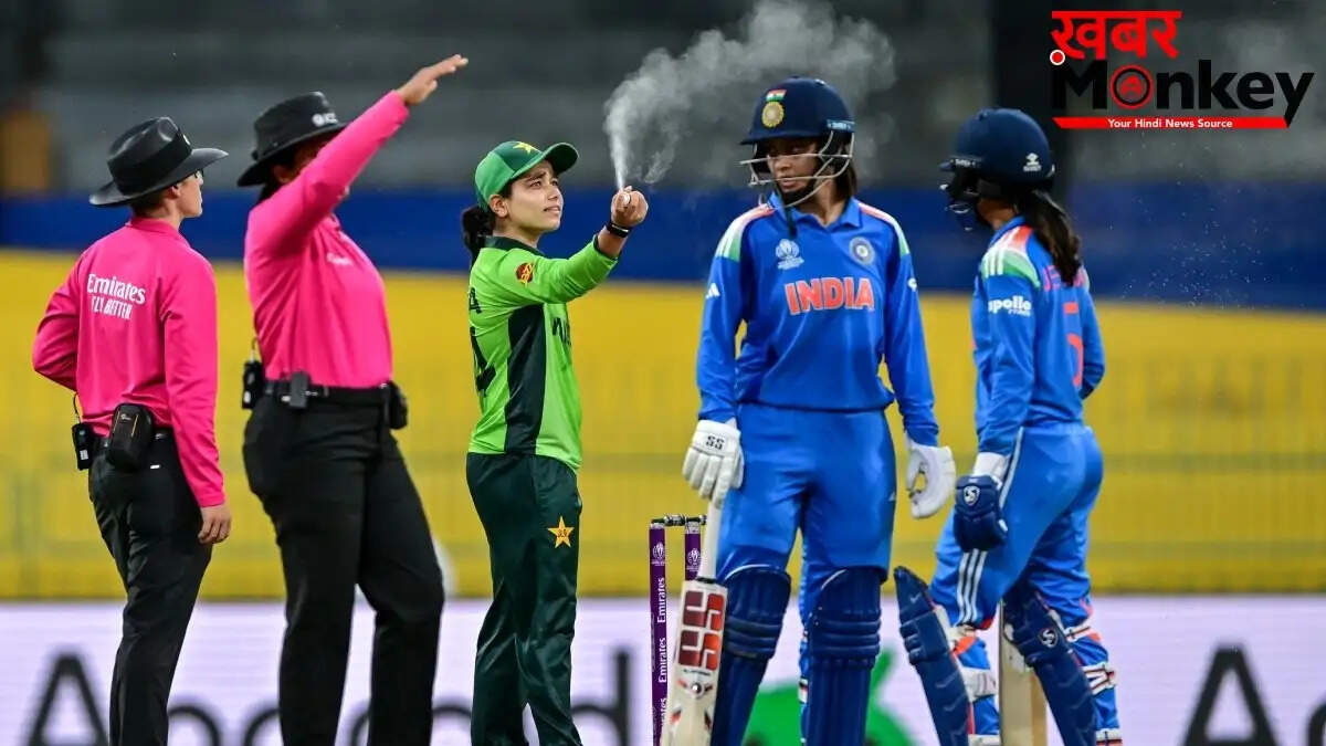 महिला क्रिकेट में ऑस्ट्रेलिया की निरंतरता, ICC T20I रैंकिंग में शीर्ष पर