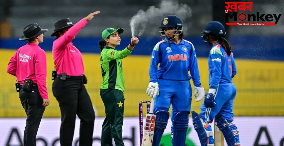 महिला क्रिकेट में ऑस्ट्रेलिया की निरंतरता, ICC T20I रैंकिंग में शीर्ष पर