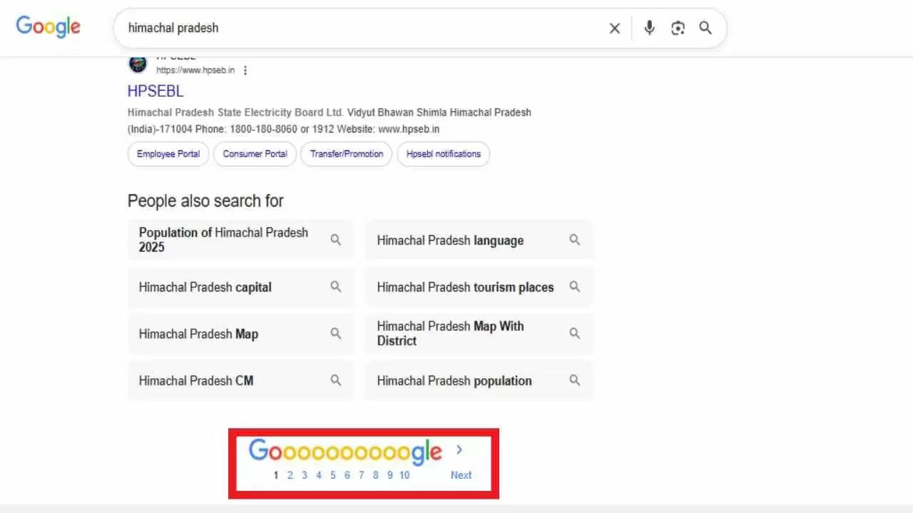 गूगल के नाम में छिपे 10 'O': जानें क्या है इसका रहस्य?