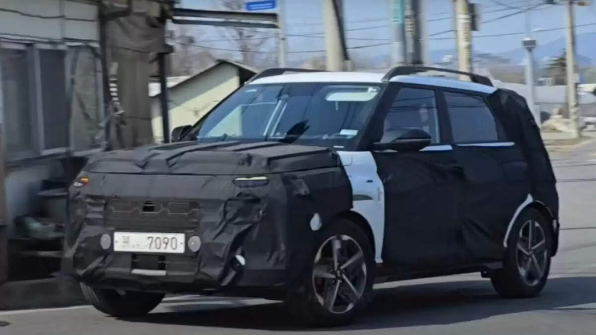 भारत में Kia और Hyundai के नए इलेक्ट्रिक और ICE वाहनों की लॉन्चिंग