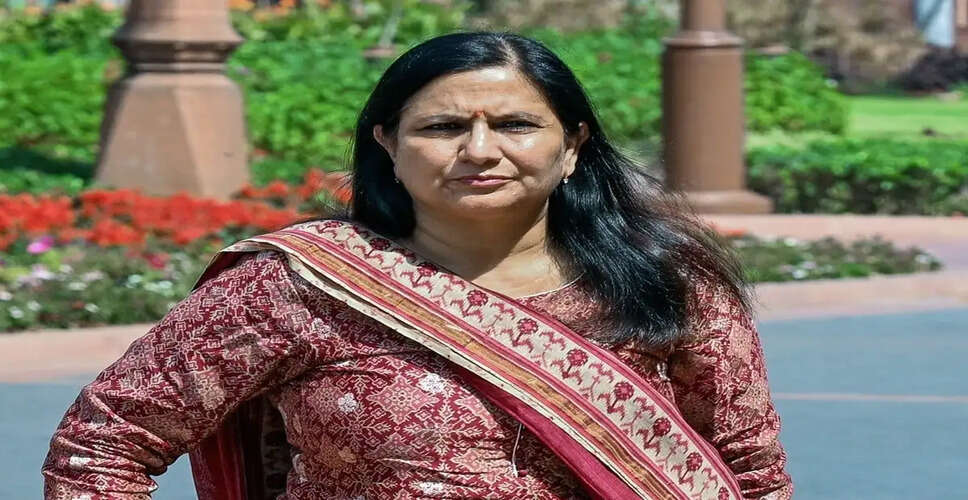 प्रधानमंत्री मोदी के नेतृत्व में 12 वर्षों की उपलब्धियों का जश्न