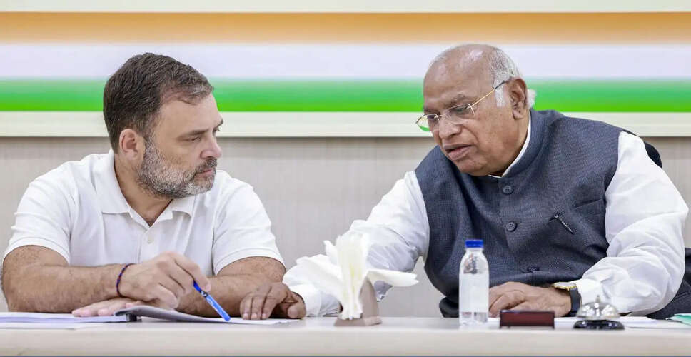 बदरुद्दीन अजमल ने कांग्रेस को मुस्लिम लीग से जोड़ा, असम में अल्पसंख्यक राजनीति पर उठे सवाल