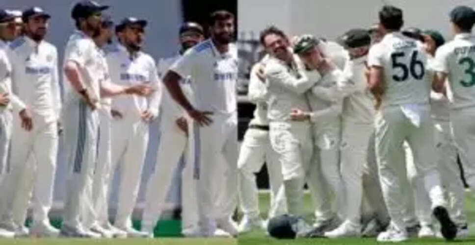 WTC Final 2027 में नहीं खेलेंगे ये 7 प्रमुख खिलाड़ी