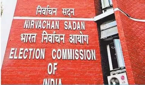 मध्य प्रदेश में मतदाता सूची के कार्य में लगे बीएलओ की मौतें, तनाव का कारण एसआईआर