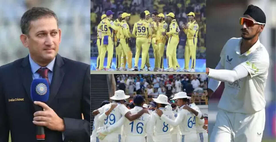 डेवोल्ड ब्रेविस का IPL प्रदर्शन, जिंबाब्वे दौरे के लिए साउथ अफ्रीका टीम में शामिल