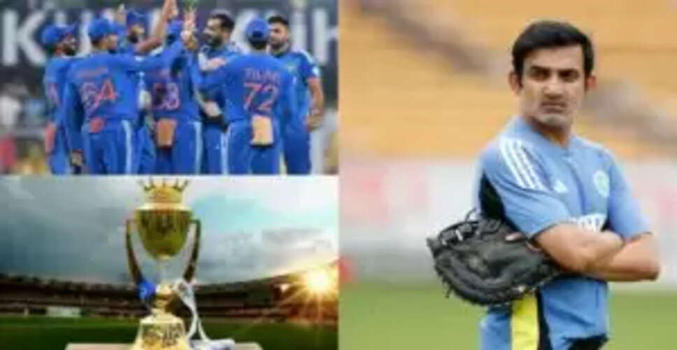 आईपीएल 2025 के प्रदर्शन से एशिया कप में डेब्यू करेंगे ये युवा खिलाड़ी