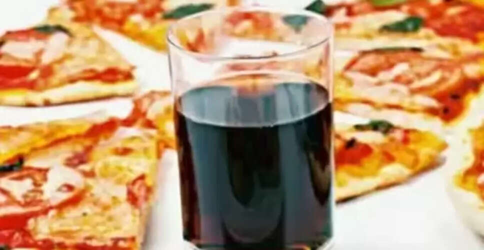 मैनपुरी में किशोर की मौत, अस्पताल में बढ़ी मरीजों की संख्या