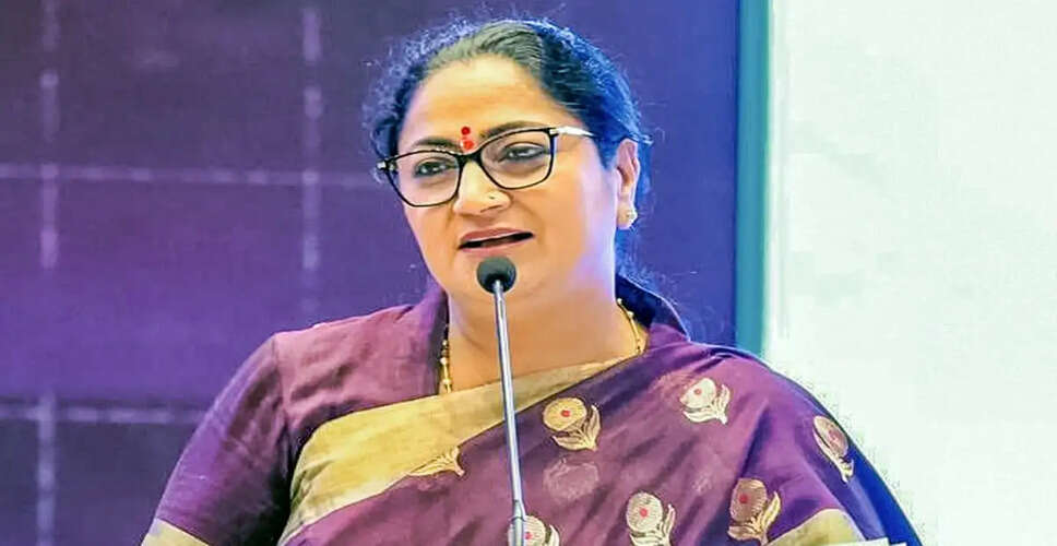 दिल्ली के अस्पतालों में सेवाओं की समीक्षा: मुख्यमंत्री रेखा गुप्ता का निरीक्षण