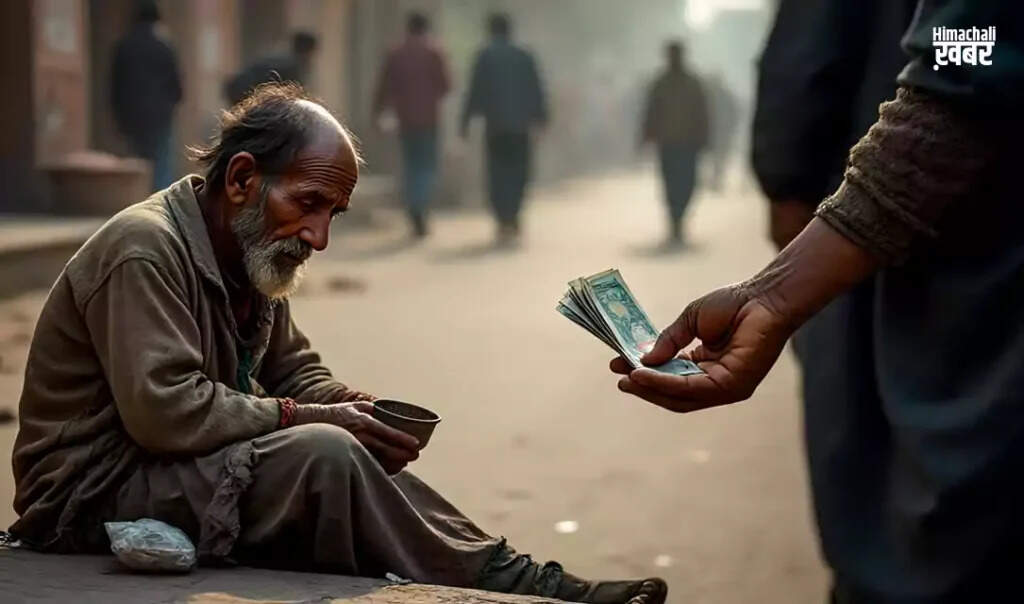 ज्योतिष के अनुसार पैसों के लेन-देन के लिए शुभ दिन