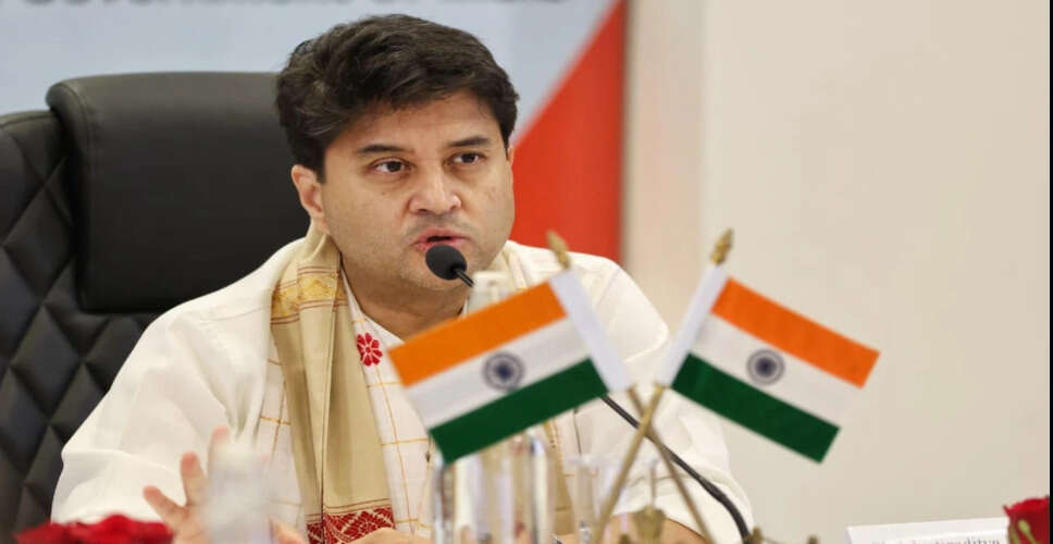 किरमिच खेड़ी गांव को मिलेगा मुख्य सड़क से सीधा रास्ता