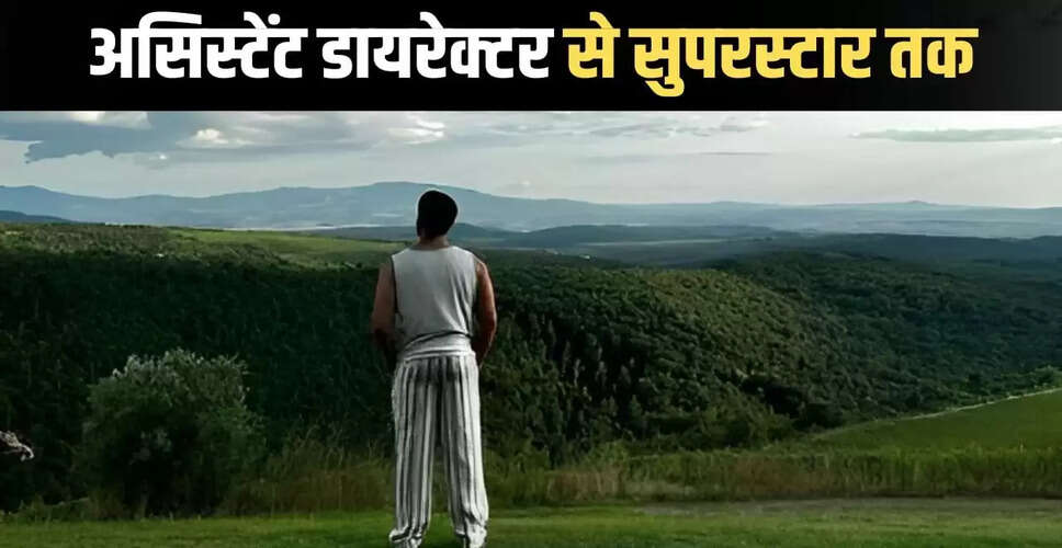ऋतिक रोशन: बॉलीवुड का सुपरस्टार और 3100 करोड़ की दौलत का मालिक