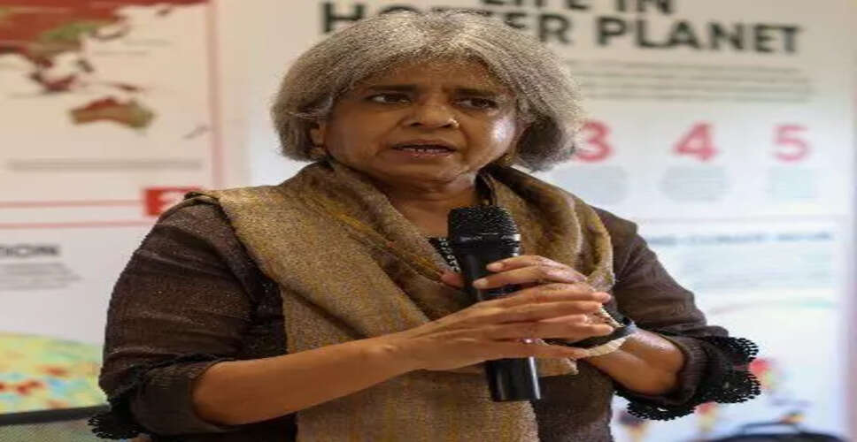 विकासशील देशों के लिए हरित अर्थव्यवस्था की चुनौतियाँ